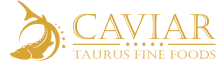 Taurus Fine Foods | Premium caviar & Delivery